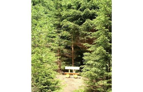 Holiday home guest comfort - Foto 17