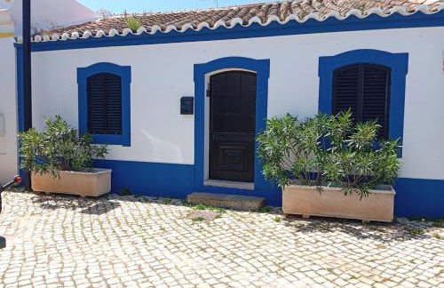 Casa de Santa Rita - Foto 1