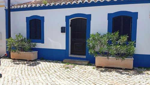 Casa de Santa Rita - Foto 1