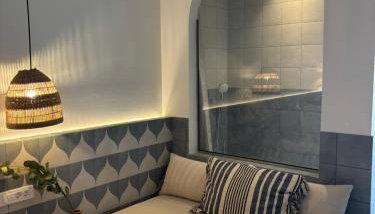 Agathi Beauty Studios - Foto 2