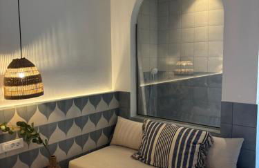 Agathi Beauty Studios - Foto 2