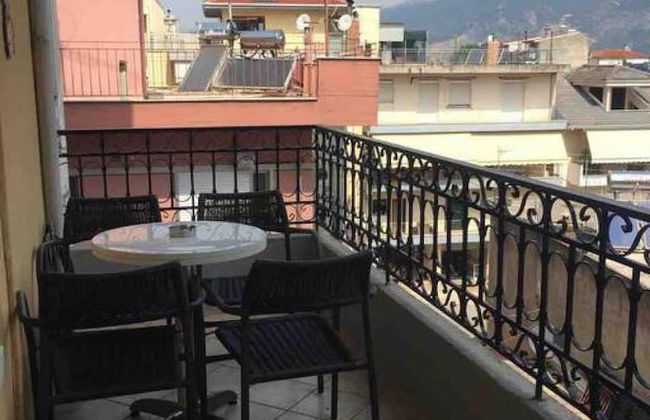 Well Designed 2 Bdr Apartment - Foto 25