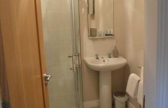 The Captains Cottage, Cushendall - Foto 8