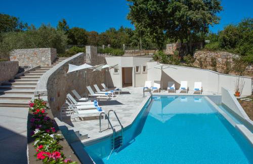 Cardo Boutique&Wine Resort - Foto 6
