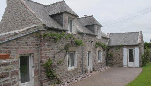 Au Clair de la Dune - Foto 3