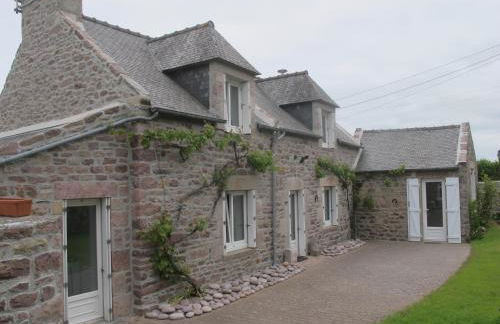 Au Clair de la Dune - Foto 3