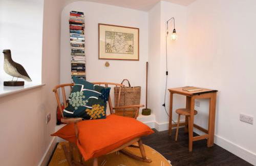 1 Bed in Braunston 60672 - Photo 13