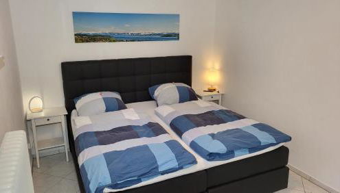 Komfortable & moderne Ferienwohnung in Markdorf - Familie Hildebrand - Foto 4