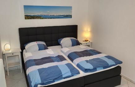 Komfortable & moderne Ferienwohnung in Markdorf - Familie Hildebrand - Foto 4