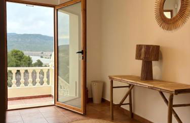 Casa Nuevos Vientos CR Los Cuatro Vientos - Foto 1