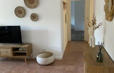 U Fiume - Appartement 5 personnes - Foto 9