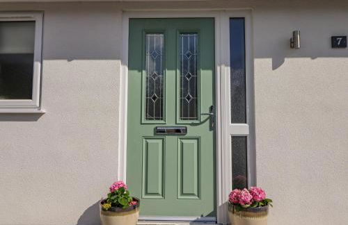 Mawnog Fach - Foto 25