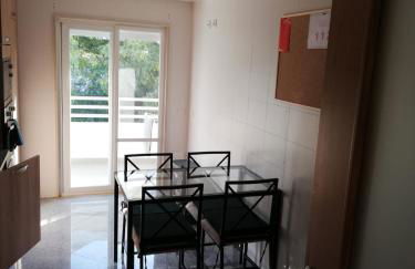 Beach Sea View Apartment - Foto 8