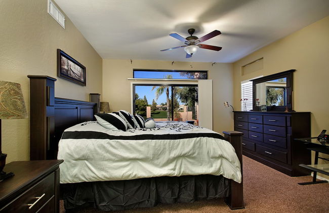 Chandler - 4 Bedroom Home - Chandler - Foto 3