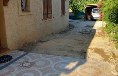 maison individuellle provençale - Foto 1