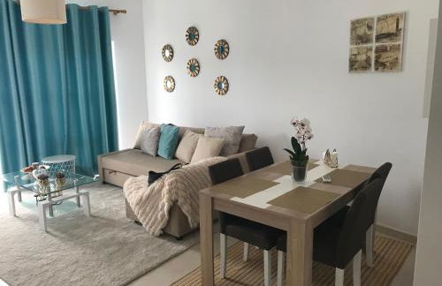 Prazeres do Golf - Foto 1