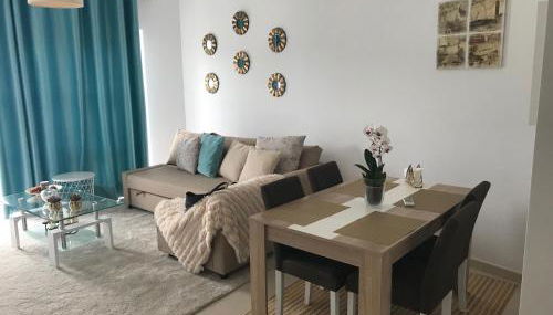 Prazeres do Golf - Foto 1