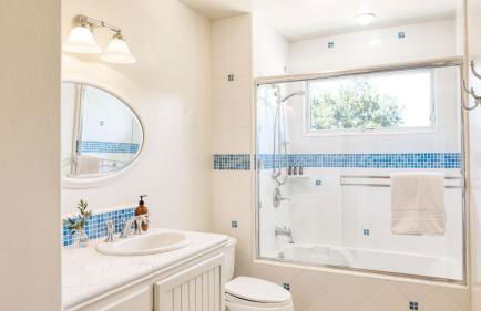 Dolcetto by Avantstay Wine Country Mansion, Minutes From Vineyards - Foto 61