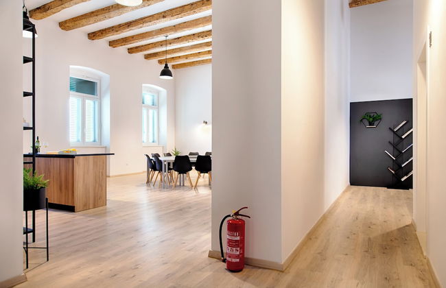 1901-on-sea - Foto 26