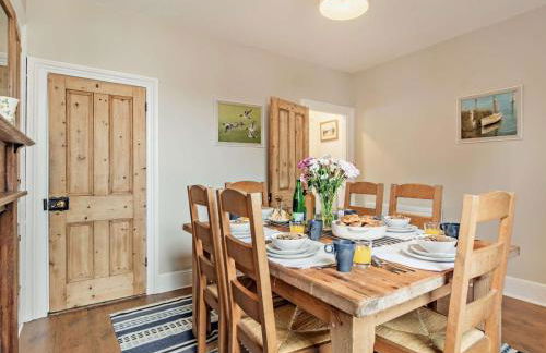 Harbour Walk - Foto 22