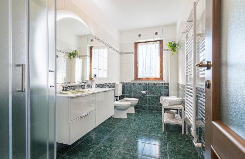 SIMOANDPIE - Torino in tutte le stagioni - Foto 16