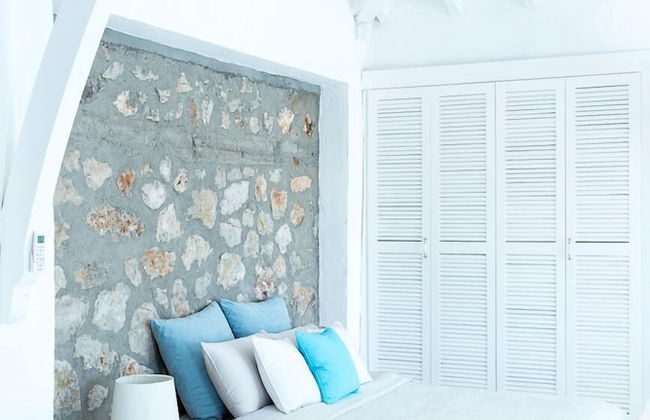 CasaBodamya - Foto 6