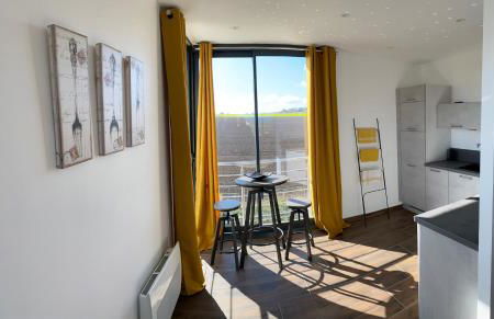 pontons view residence - Photo 18