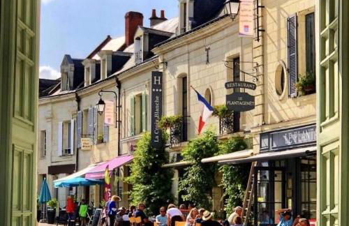 Charmante maison - Photo 9