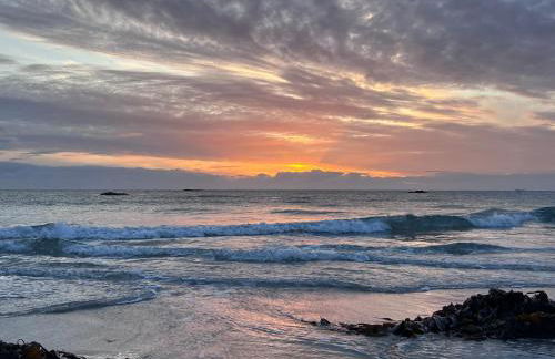 Tranquil Sands Holiday Home - Foto 51