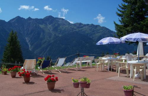 Le Chalet de Bisanne - Foto 48