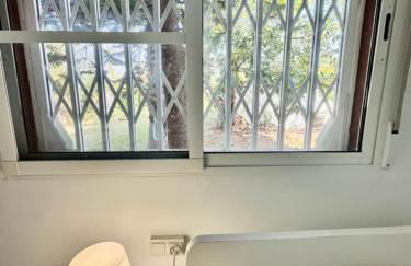 Villa Grao Benicasim REF 026 - Photo 47