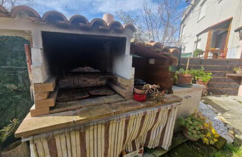 La casetta di Flo - Foto 52