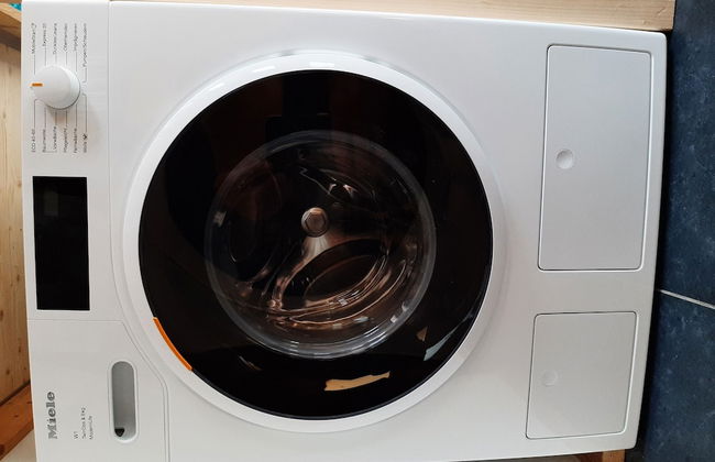 Chalet in Hohentauern Near Ski Lift - Foto 13