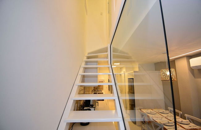 Pé na Areia Encanto da Armação - Photo 31