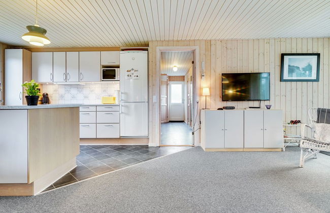 "Patrice" - 2km from the sea - Foto 10