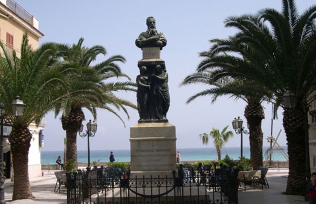 Fleri - One-bedroom Apartment - Foto 4