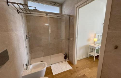 Mari'Entu - Photo 27