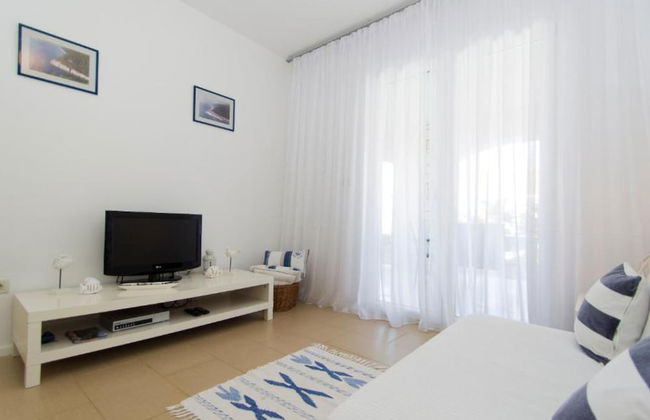 Apartments Villa Olea - Foto 19