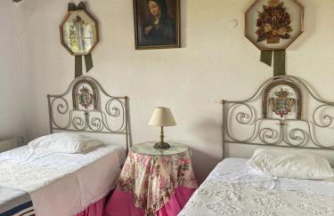 Quinta do Casalinho - Benfica do Ribatejo - Foto 55