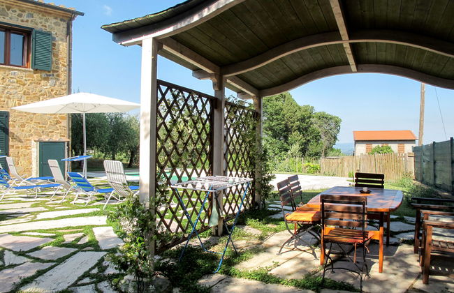 Rustico Cavernoso - Foto 34