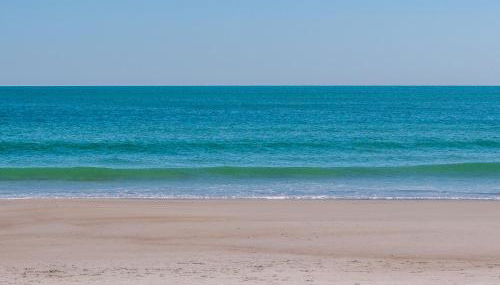 Sea Paradise Cottage - Foto 2