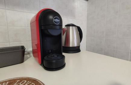 Casa Manara - Foto 9