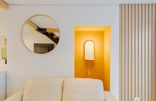 Cassiopeia Duplex - Foto 15