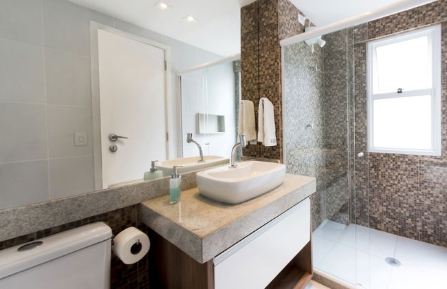 Dream Home Maceió - Photo 41