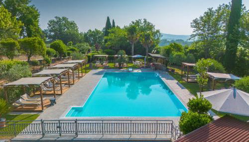 Agriturismo Tontenano - Foto 3