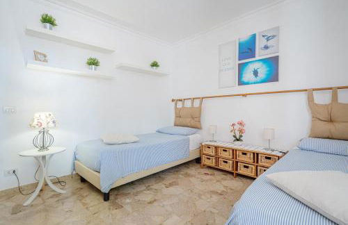 Casa La Tetipa - Foto 9