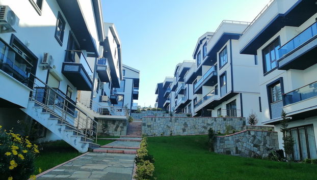 Refeições no quarto