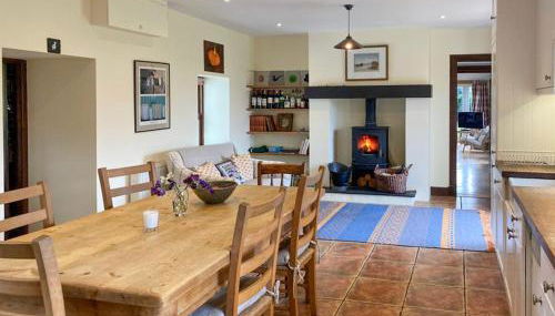 Ardtur Croft - Foto 5