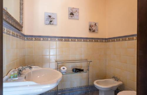 Holiday Home Villa Carlotta by Interhome - Foto 50