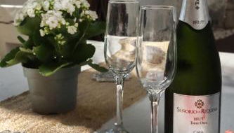 Casa Klod Ibiza - Foto 5